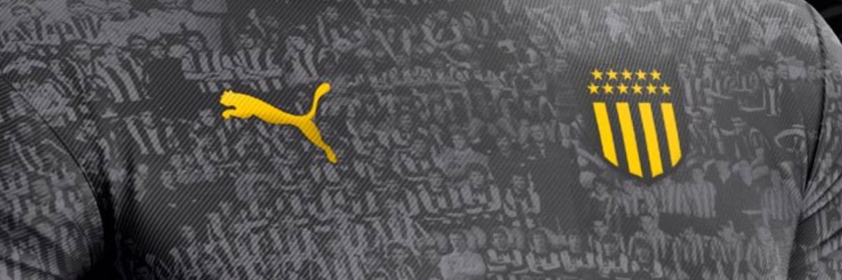 SERGIOSALVATTI's profile banner image