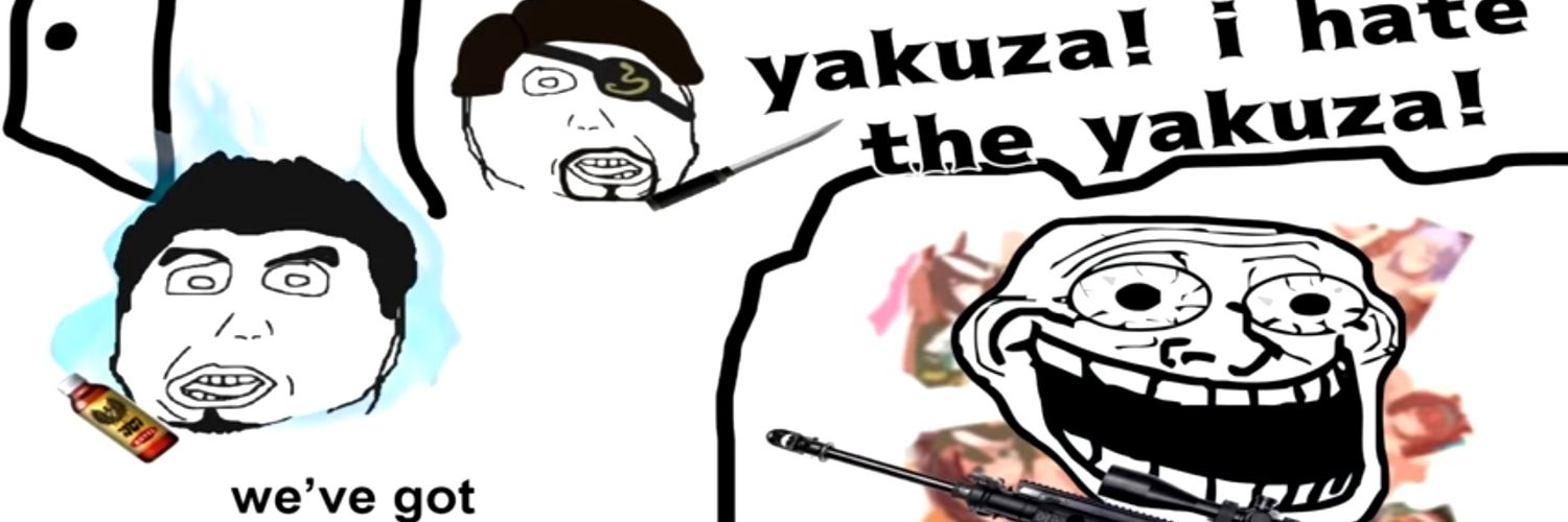 x_sood's profile banner image