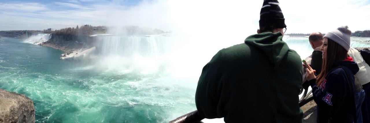 Msweezyy's profile banner image