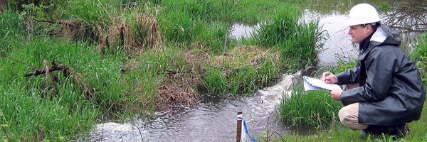 EnvironPlanTech Profile Banner