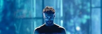 SemplicementeMMengoni🏳️‍🌈 banner