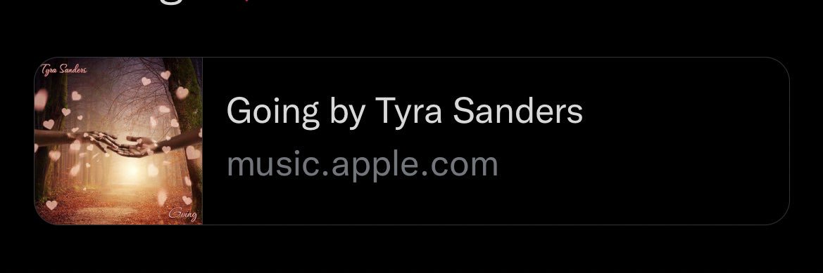 Ty__ra's profile banner image