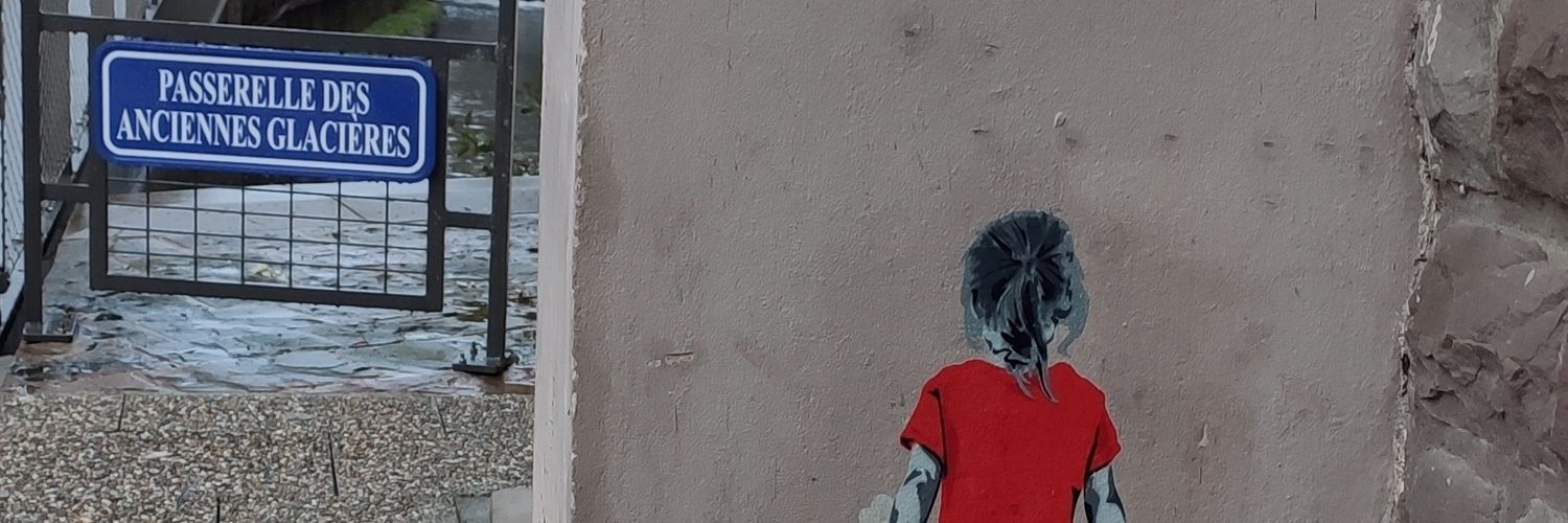 chorispyxida's profile banner image