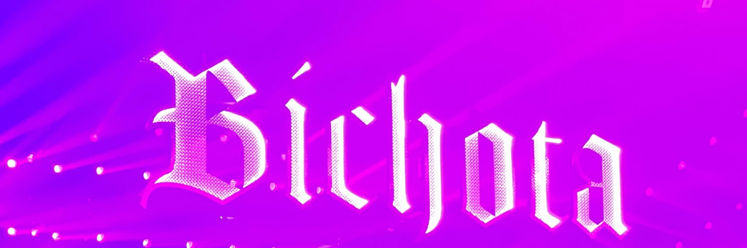 alexaaivette's profile banner image