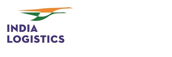 Logistics_MoCI Profile Banner