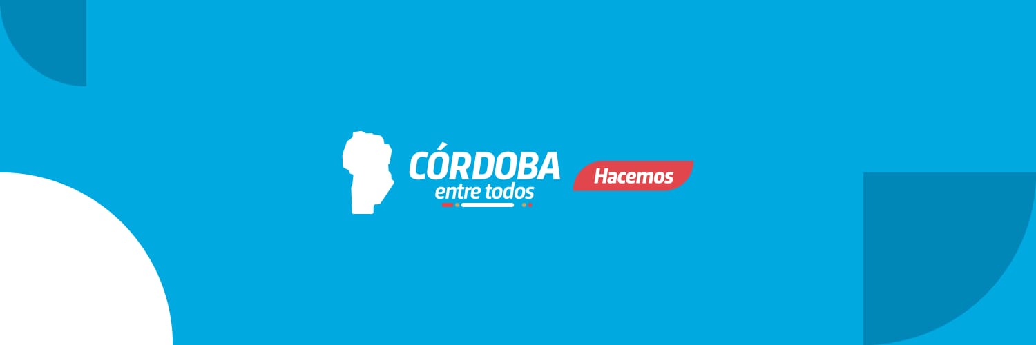 viviendacba's profile banner image