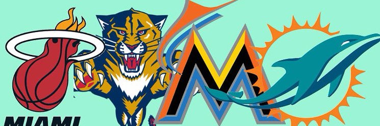 Lucas_Gama93's profile banner image