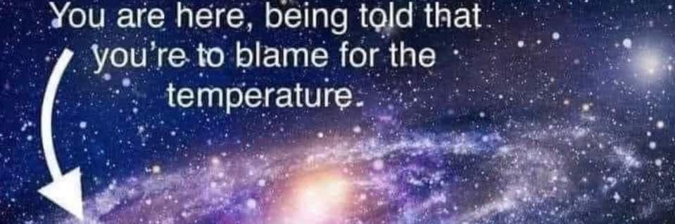 Red Zeppelin ( ͡° ͜ʖ ͡°) banner