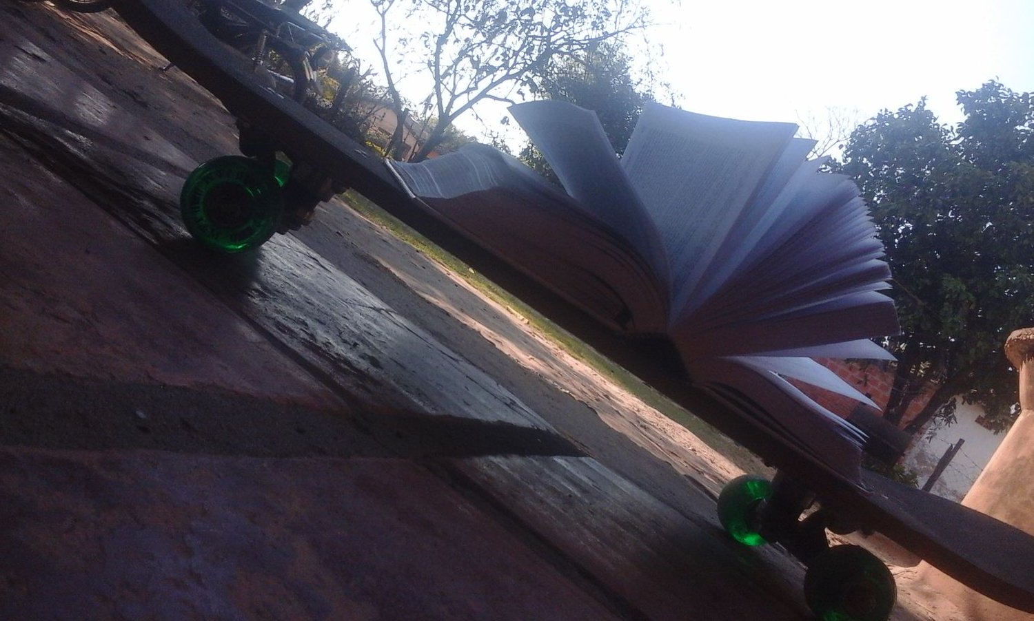 Raulverafer's profile banner image