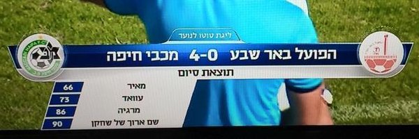 RoykiPiki Profile Banner