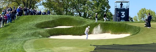 RTF_Sod Profile Banner