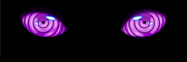 tropicalputy's profile banner image
