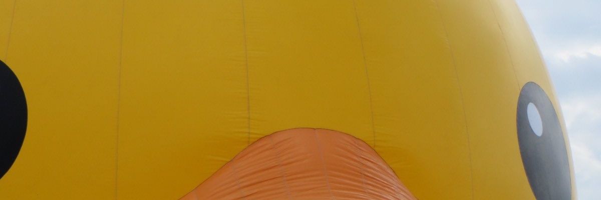 static_int's profile banner image