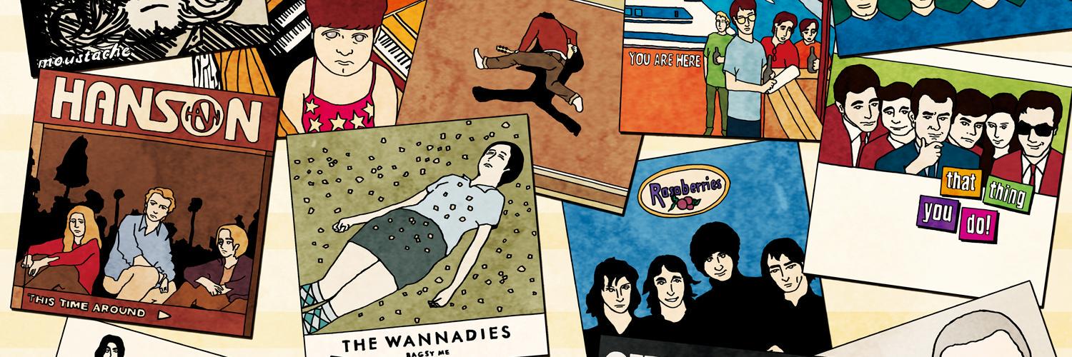 THISTIME OnlineStore banner