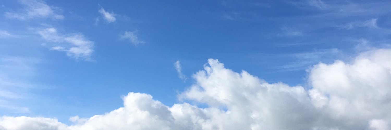 mesk1433's profile banner image