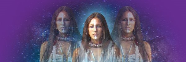 SeerJadaLee's profile banner image