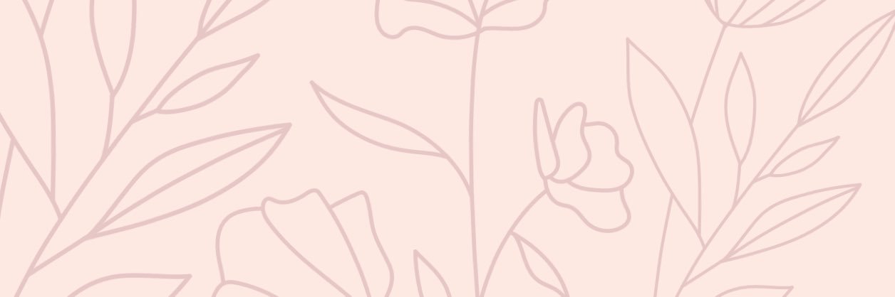 waweety's profile banner image