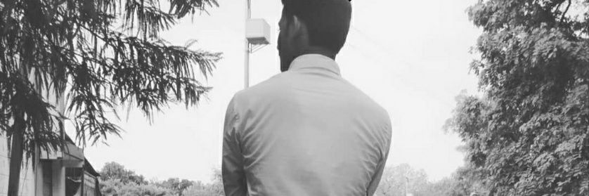 psvar005's profile banner image
