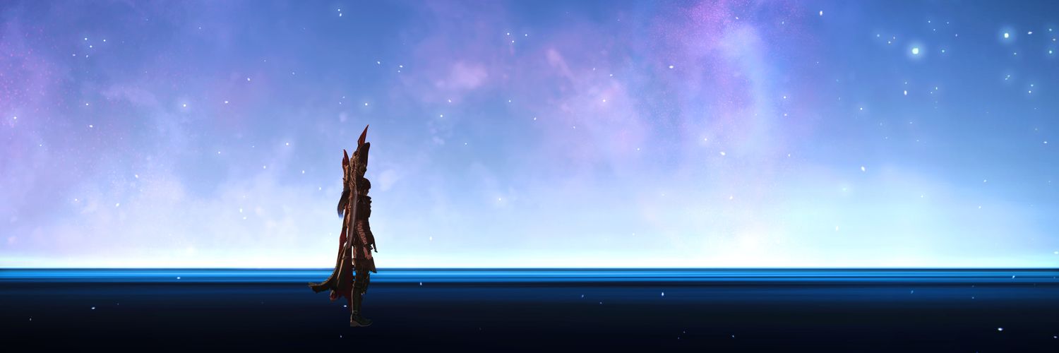OhYeeeaha's profile banner image