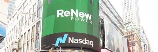 007pandey Profile Banner