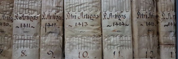 GueComas Profile Banner