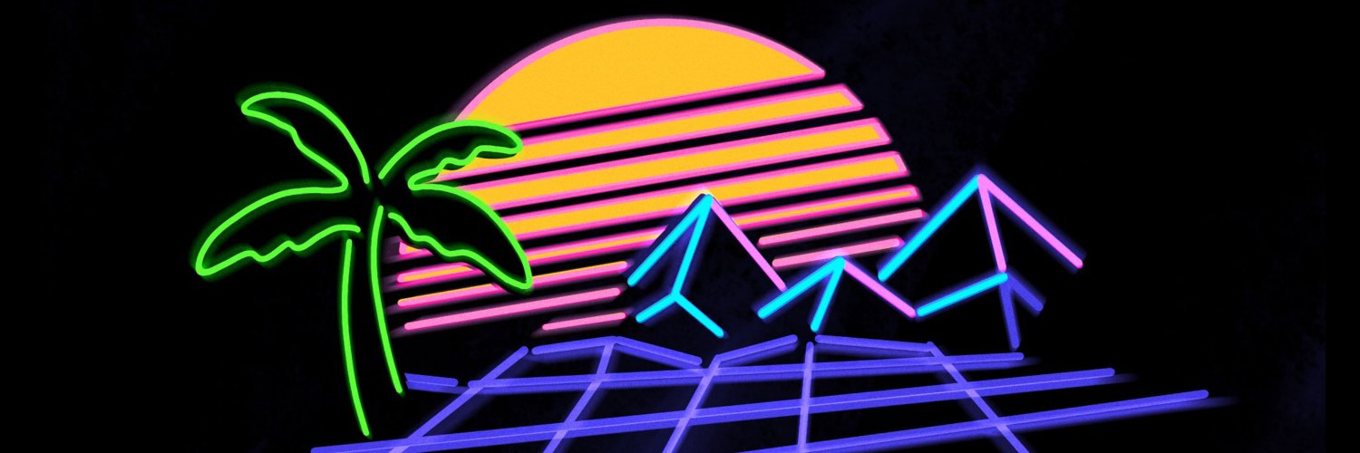 vinNAYSH's profile banner image