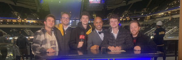 BenHoeing Profile Banner