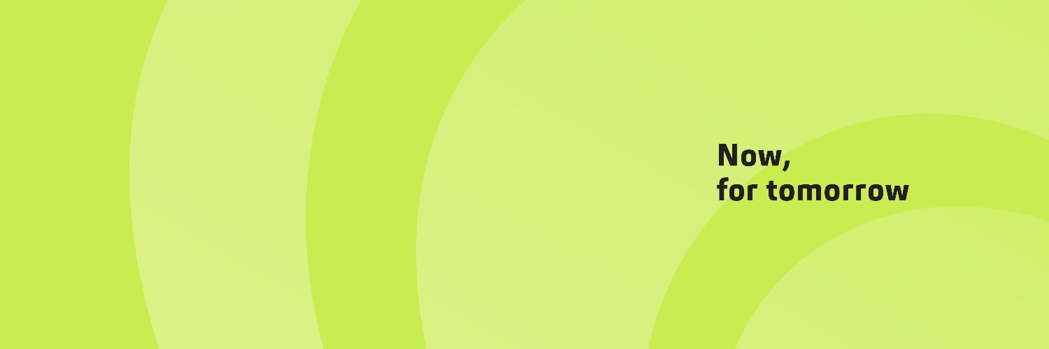 Baker Tilly Legal banner