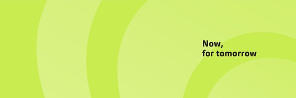 BakerTilly Profile Banner