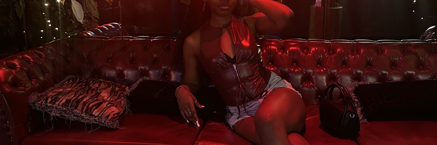Cariiss_'s profile banner image