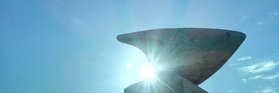 kemarefu's profile banner image