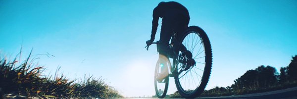 feebly_ Profile Banner