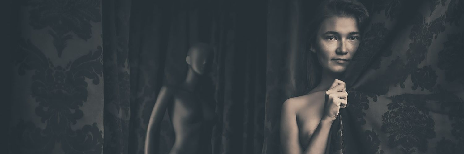 UANDLS's profile banner image