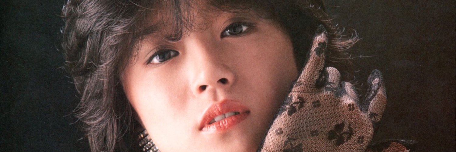 椿本慶次郎 banner