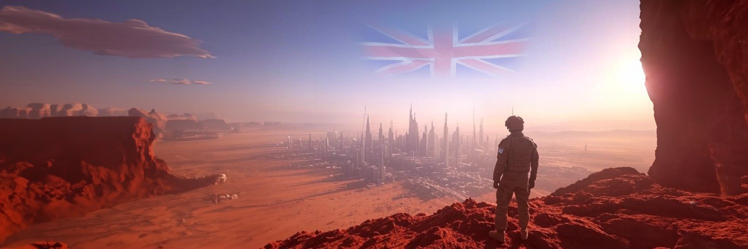 🇬🇧's banner