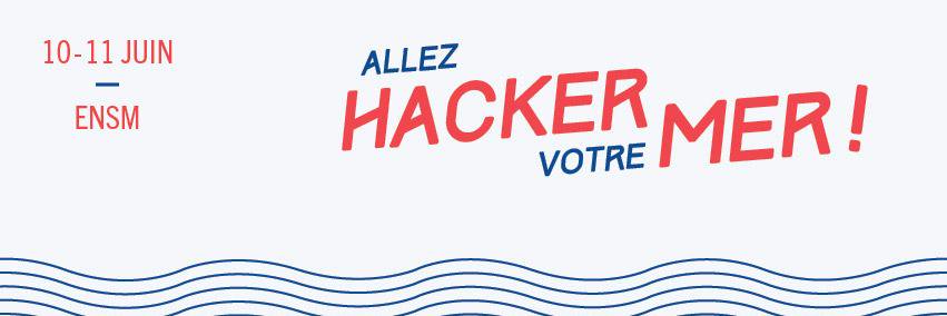 HydroTechDays's profile banner image