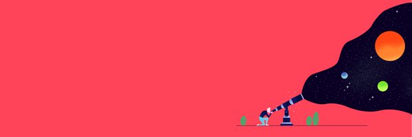 creativex Profile Banner