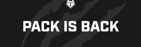 Toronto Wolfpack Profile Banner