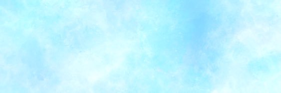 hphp_br9's profile banner image