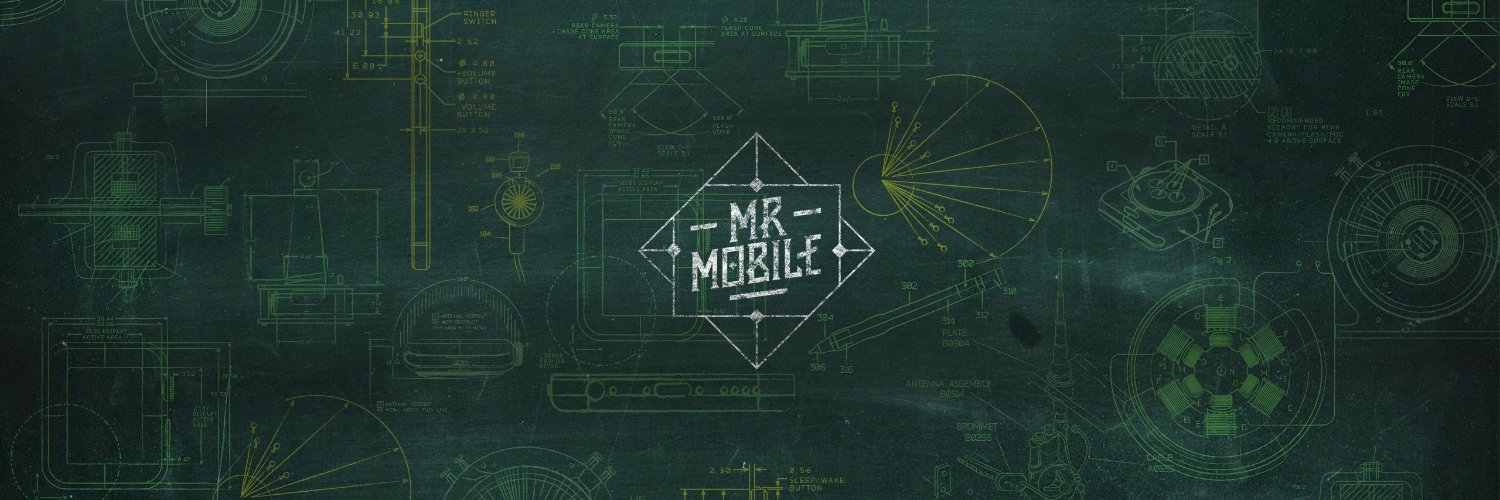 Michael Fisher banner