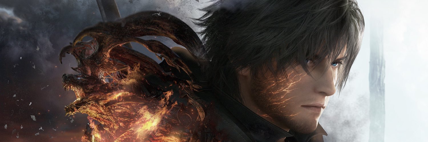 AKhusaibi's profile banner image