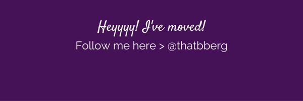 bberg1010 Profile Banner