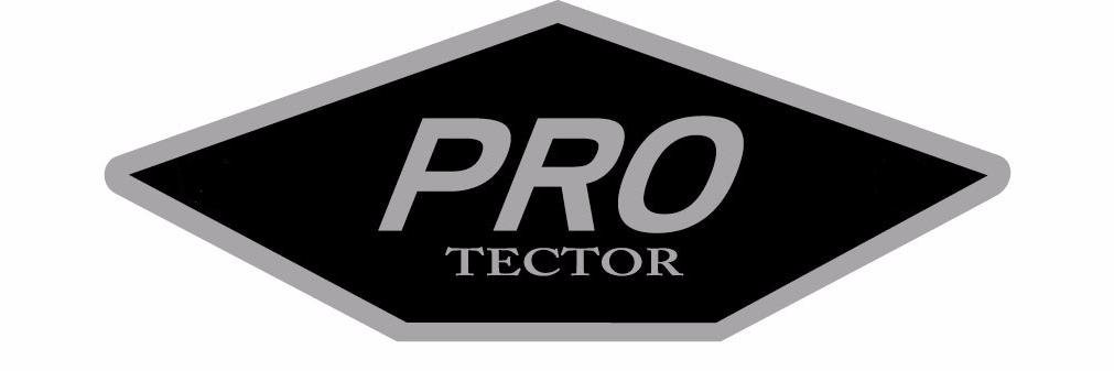PROtector Hats banner