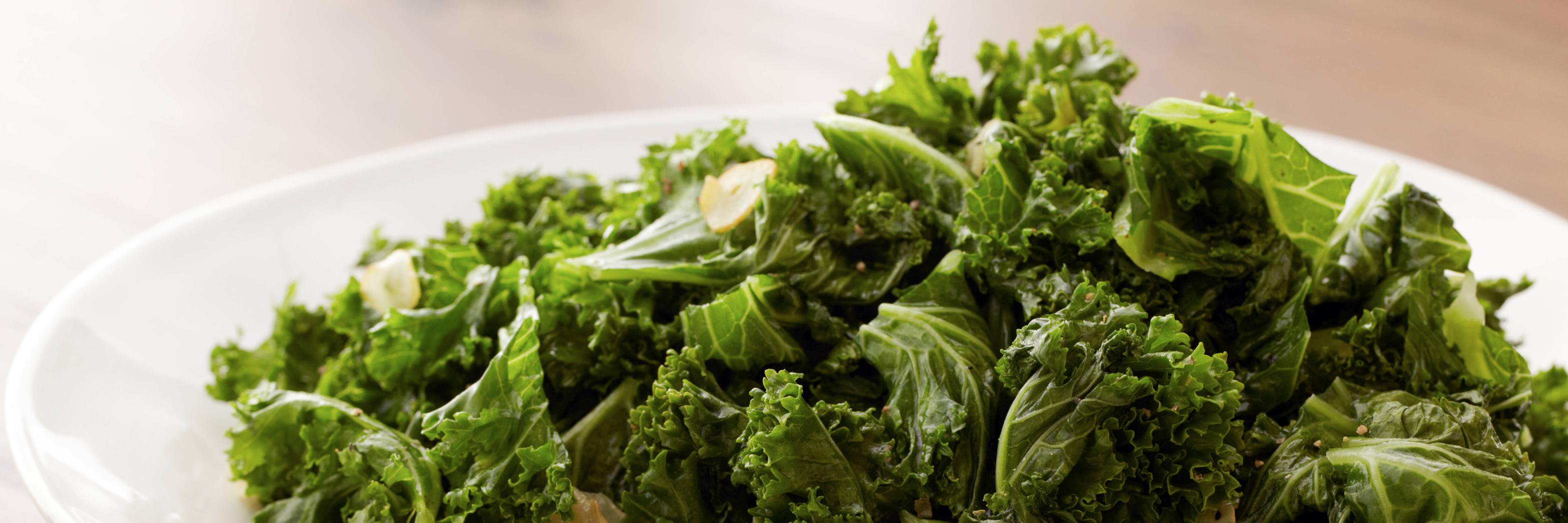 Running Tweeps banner