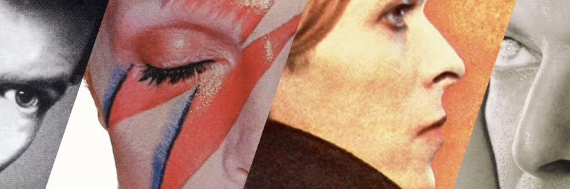 Eddie Francis banner