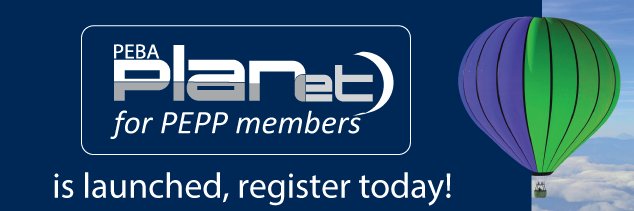 PEPP_DC banner