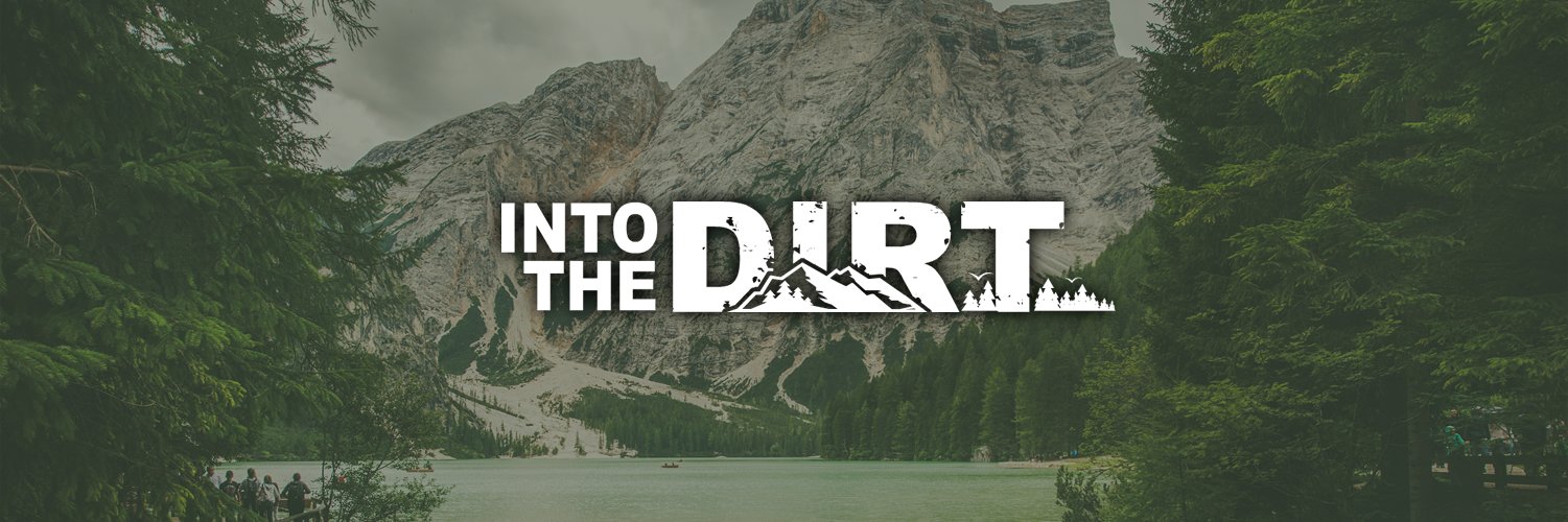 IntotheDirtUS's profile banner image
