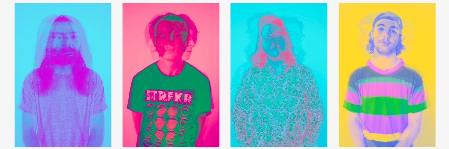 BNNAFREQ's profile banner image