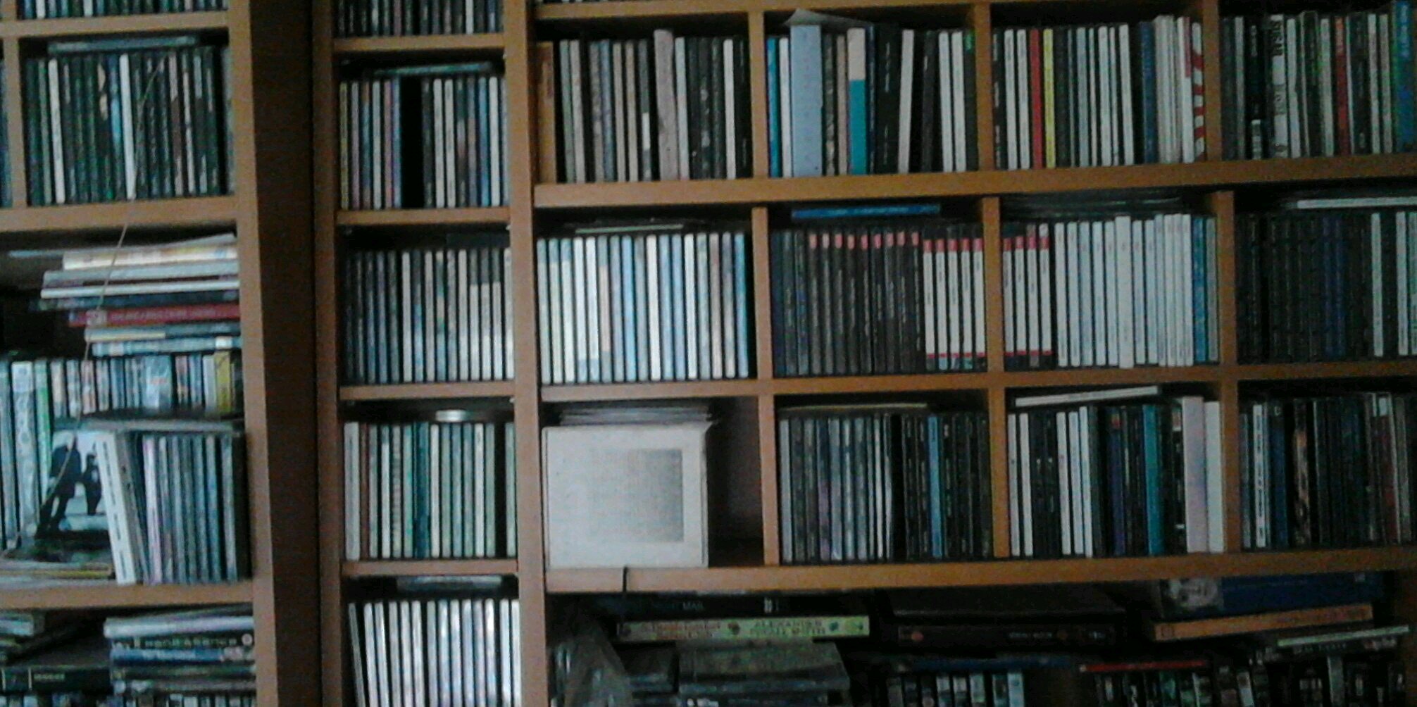 ColinOsborne258's profile banner image