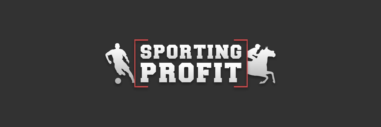 Sporting Profit banner